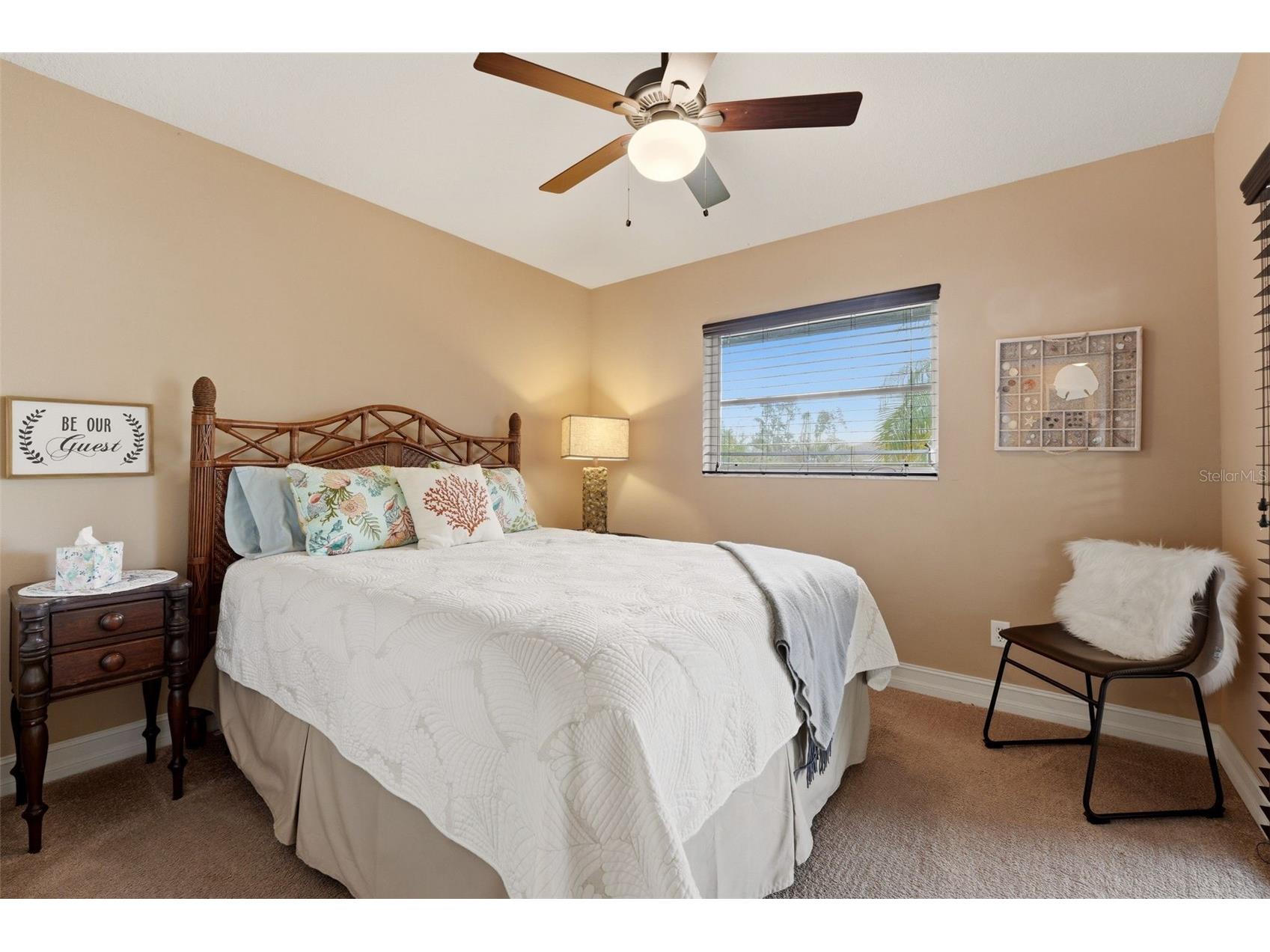 3420 S Sumter Boulevard North Port FL 34287 N6144172 image28