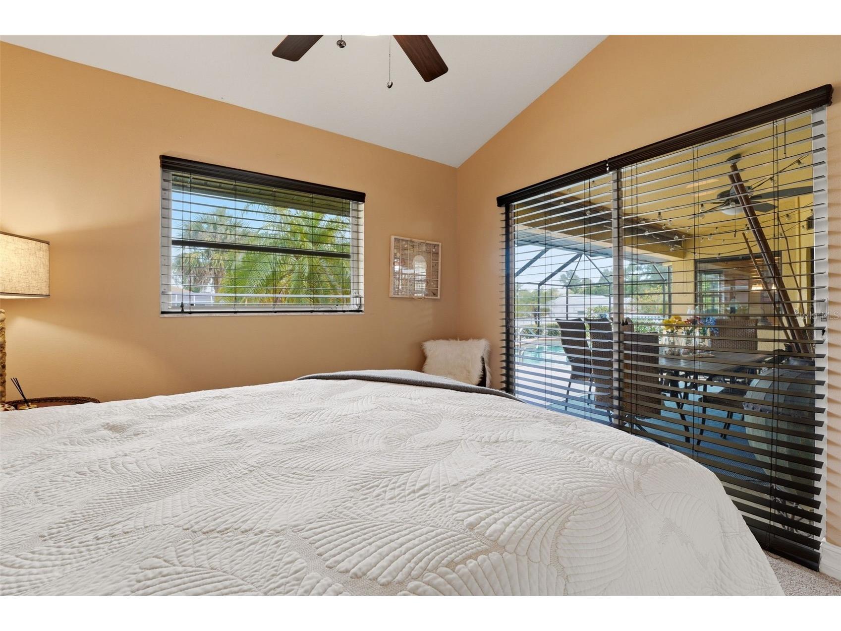 3420 S Sumter Boulevard North Port FL 34287 N6144172 image29