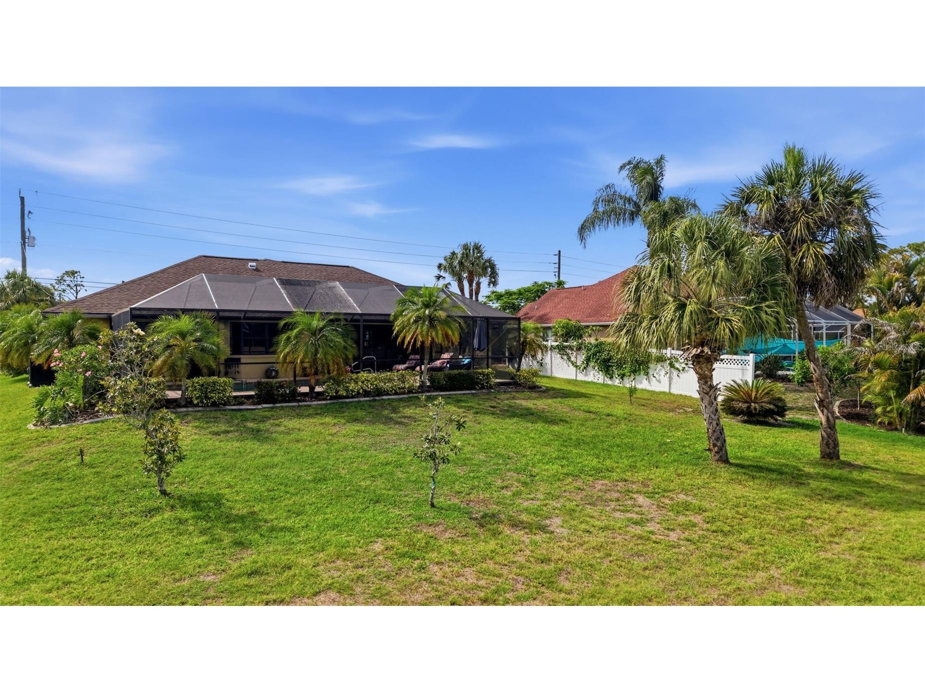 3420 S Sumter Boulevard North Port FL 34287 N6144172 image3