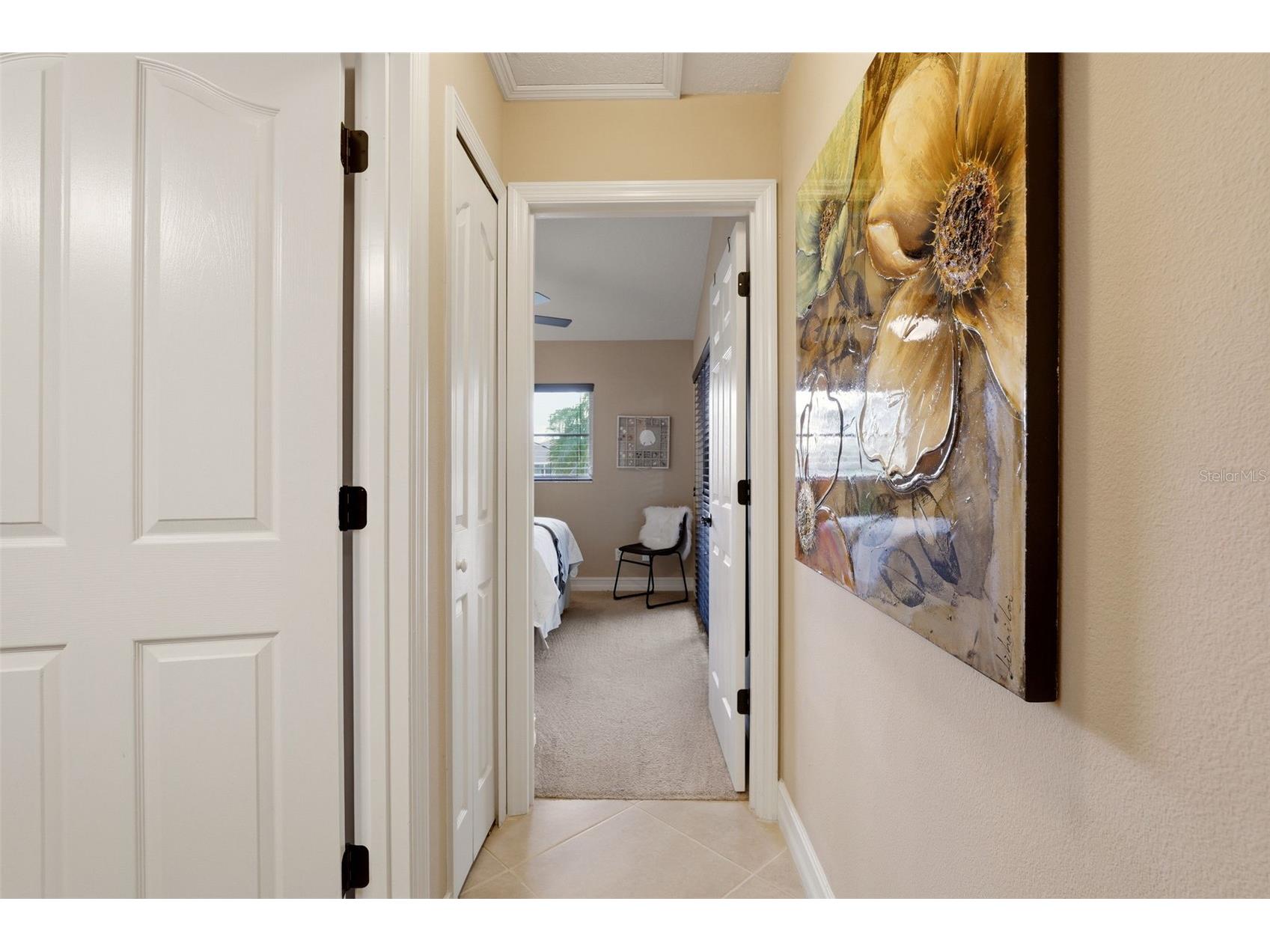 3420 S Sumter Boulevard North Port FL 34287 N6144172 image31