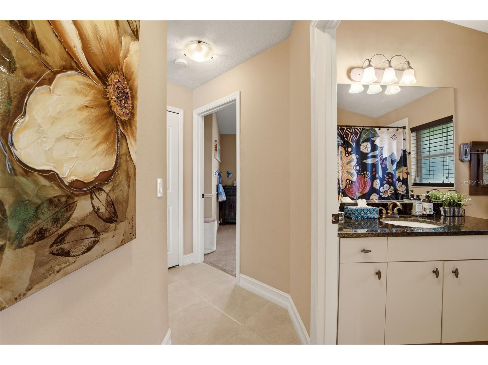 3420 S Sumter Boulevard North Port FL 34287 N6144172 image32