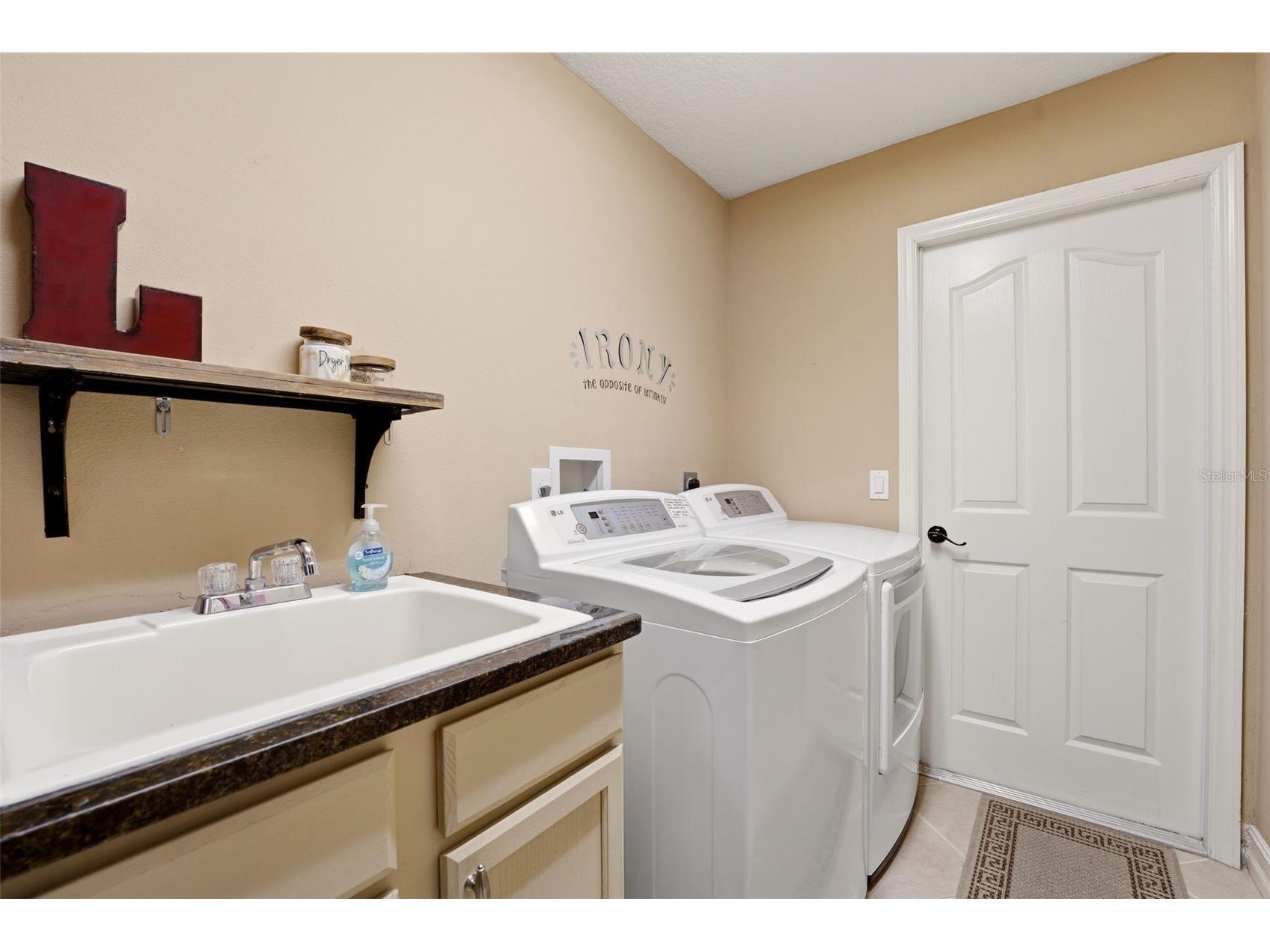 3420 S Sumter Boulevard North Port FL 34287 N6144172 image33