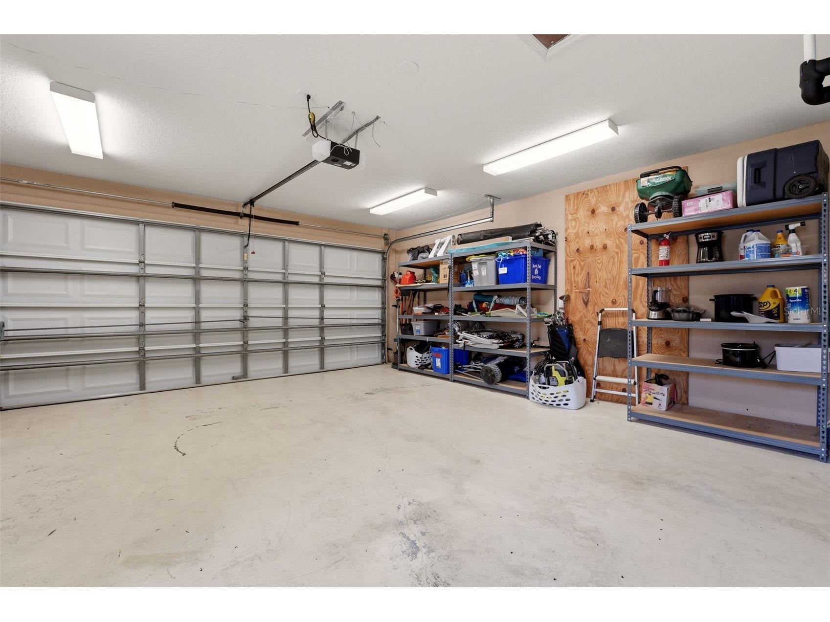 3420 S Sumter Boulevard North Port FL 34287 N6144172 image34