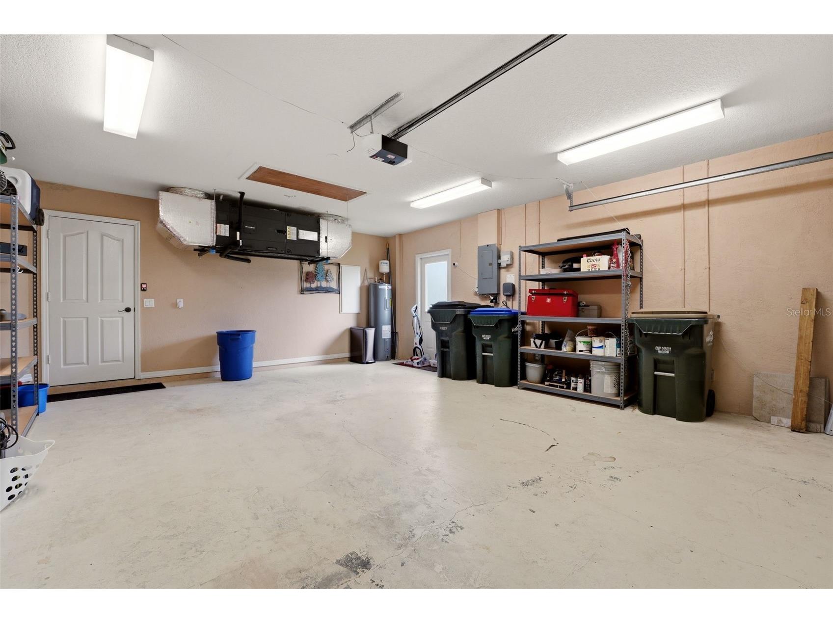 3420 S Sumter Boulevard North Port FL 34287 N6144172 image35