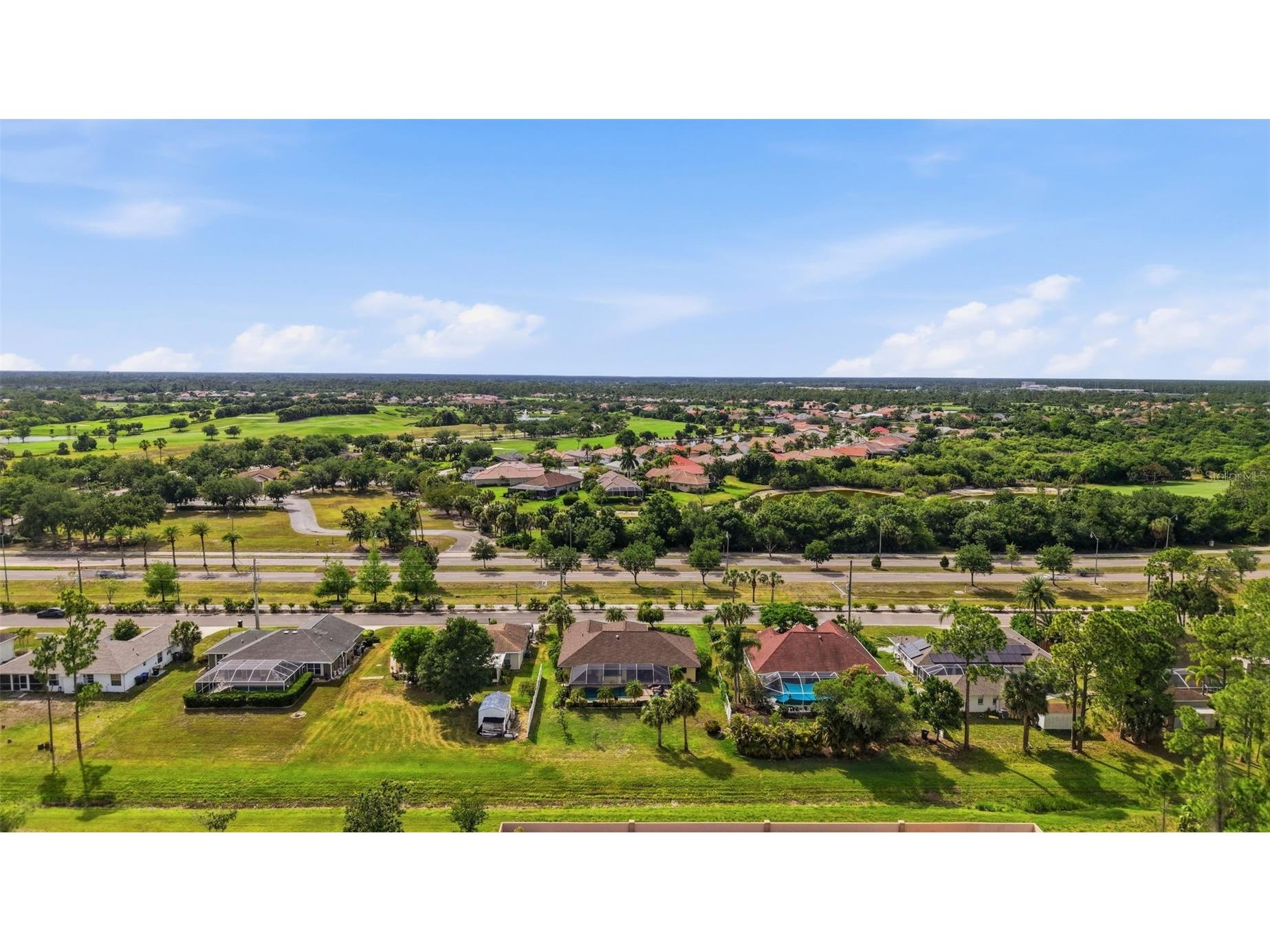 3420 S Sumter Boulevard North Port FL 34287 N6144172 image37