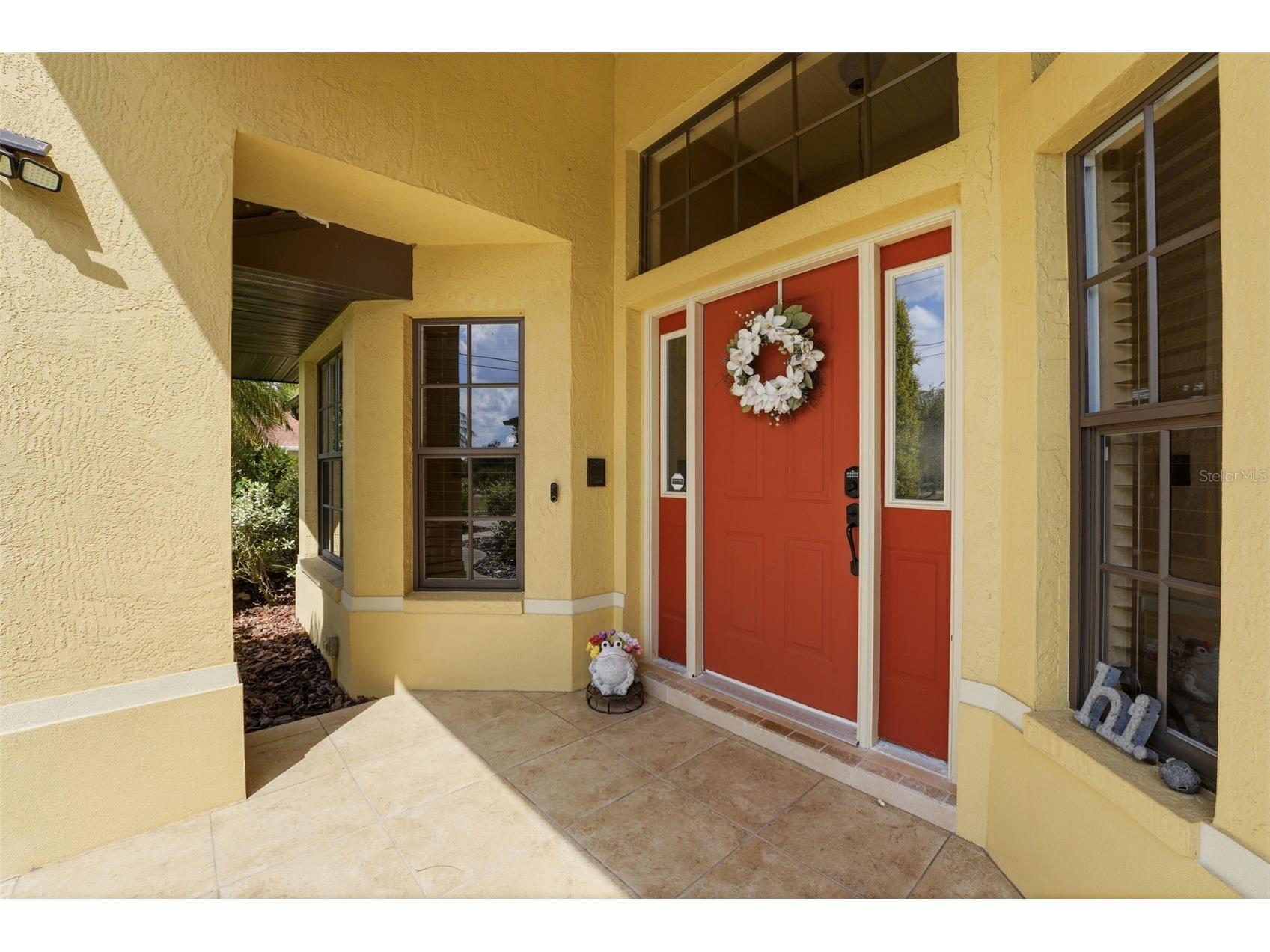 3420 S Sumter Boulevard North Port FL 34287 N6144172 image38