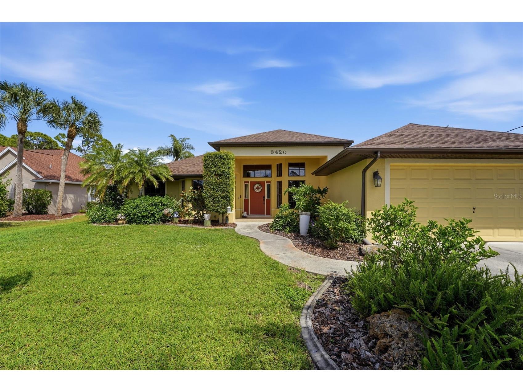 3420 S Sumter Boulevard North Port FL 34287 N6144172 image39