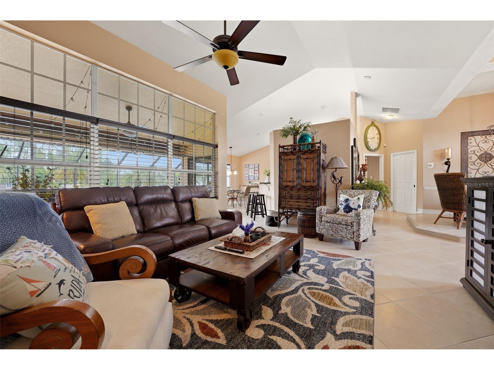 3420 S Sumter Boulevard North Port FL 34287 N6144172 image4