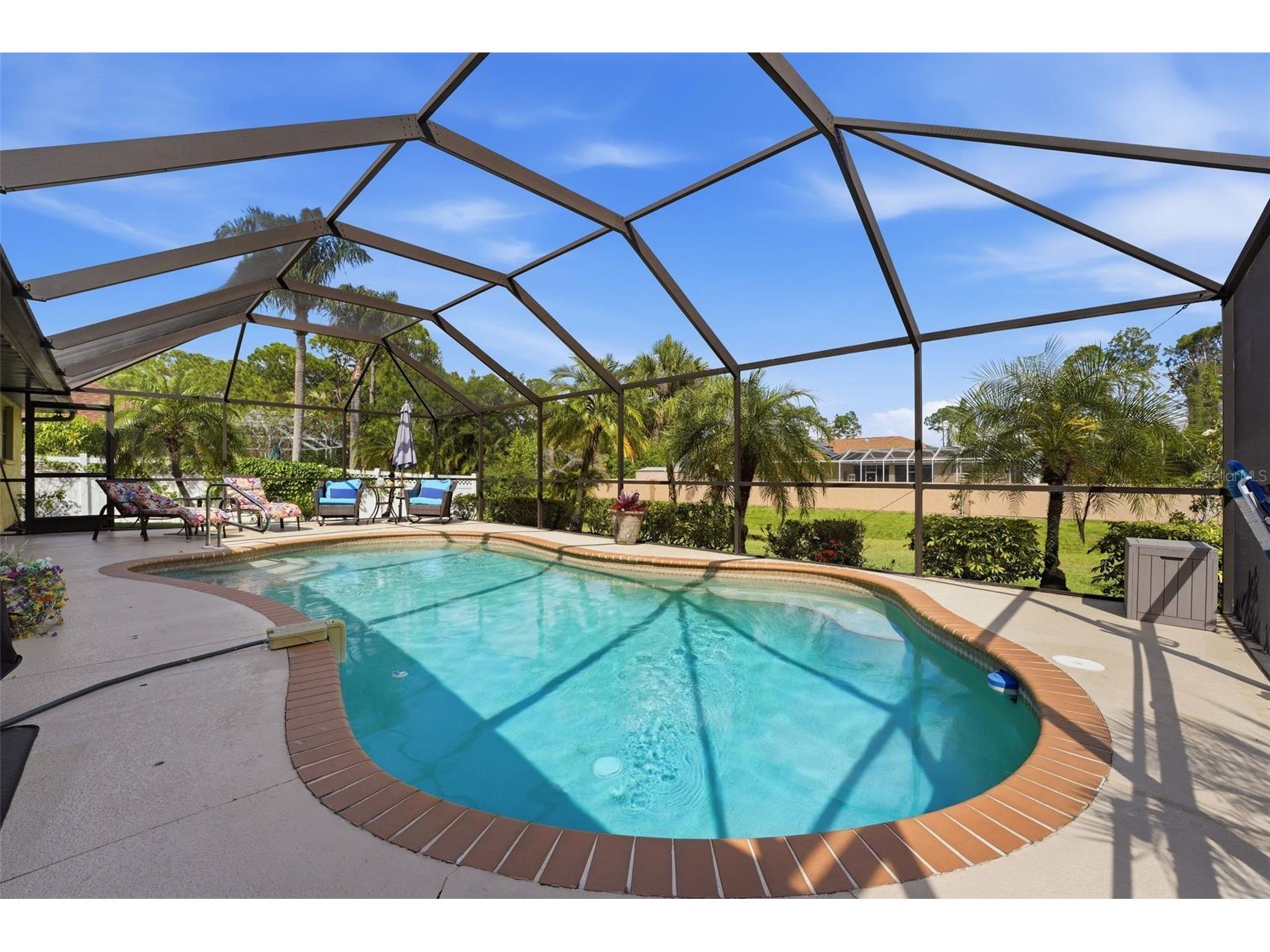 3420 S Sumter Boulevard North Port FL 34287 N6144172 image40