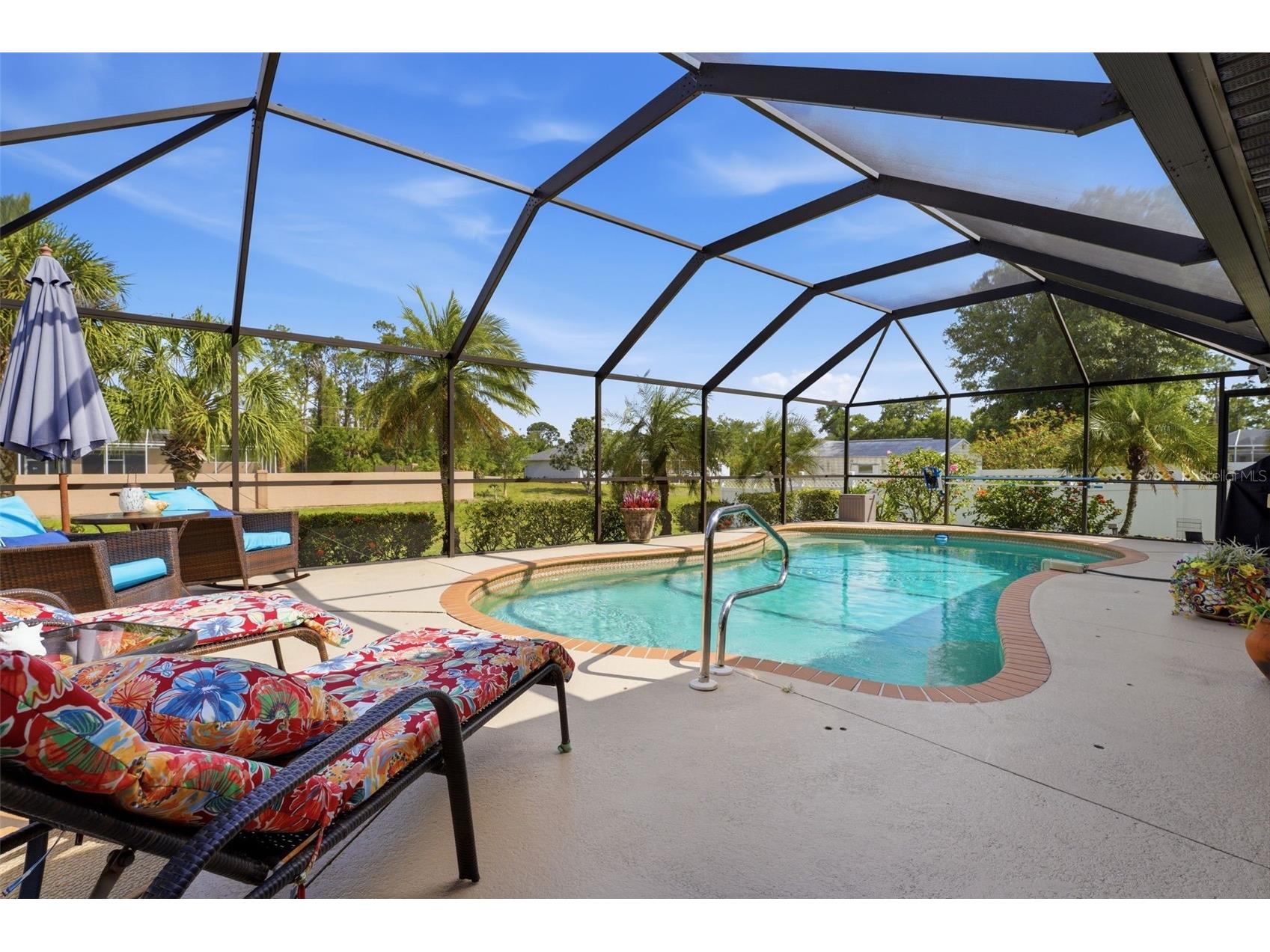 3420 S Sumter Boulevard North Port FL 34287 N6144172 image41