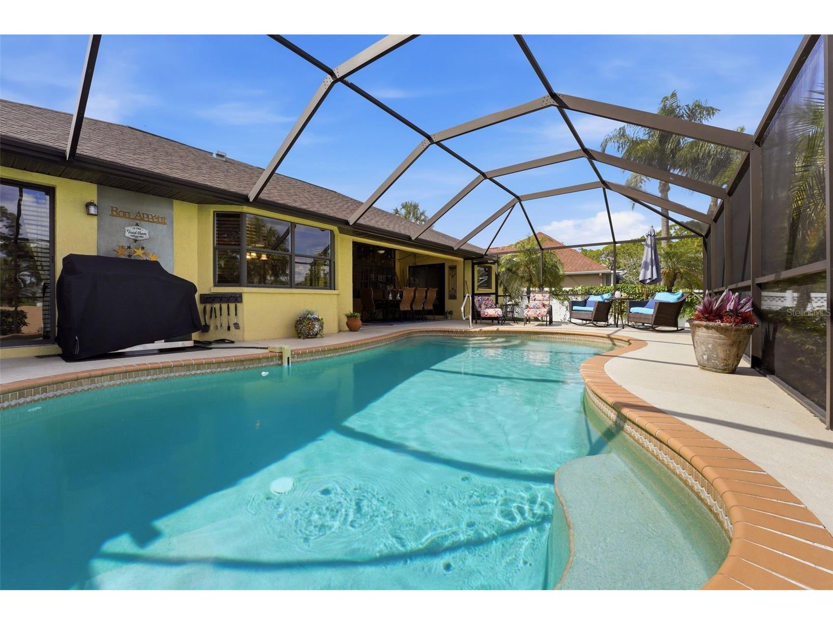 3420 S Sumter Boulevard North Port FL 34287 N6144172 image7