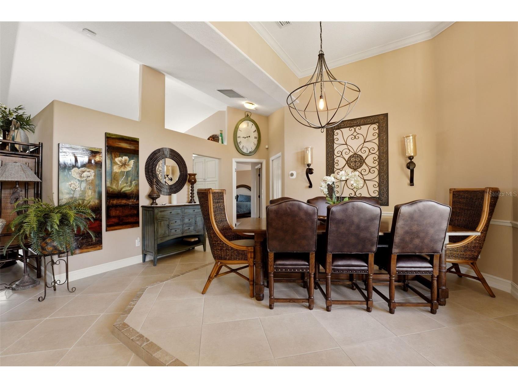 3420 S Sumter Boulevard North Port FL 34287 N6144172 image8