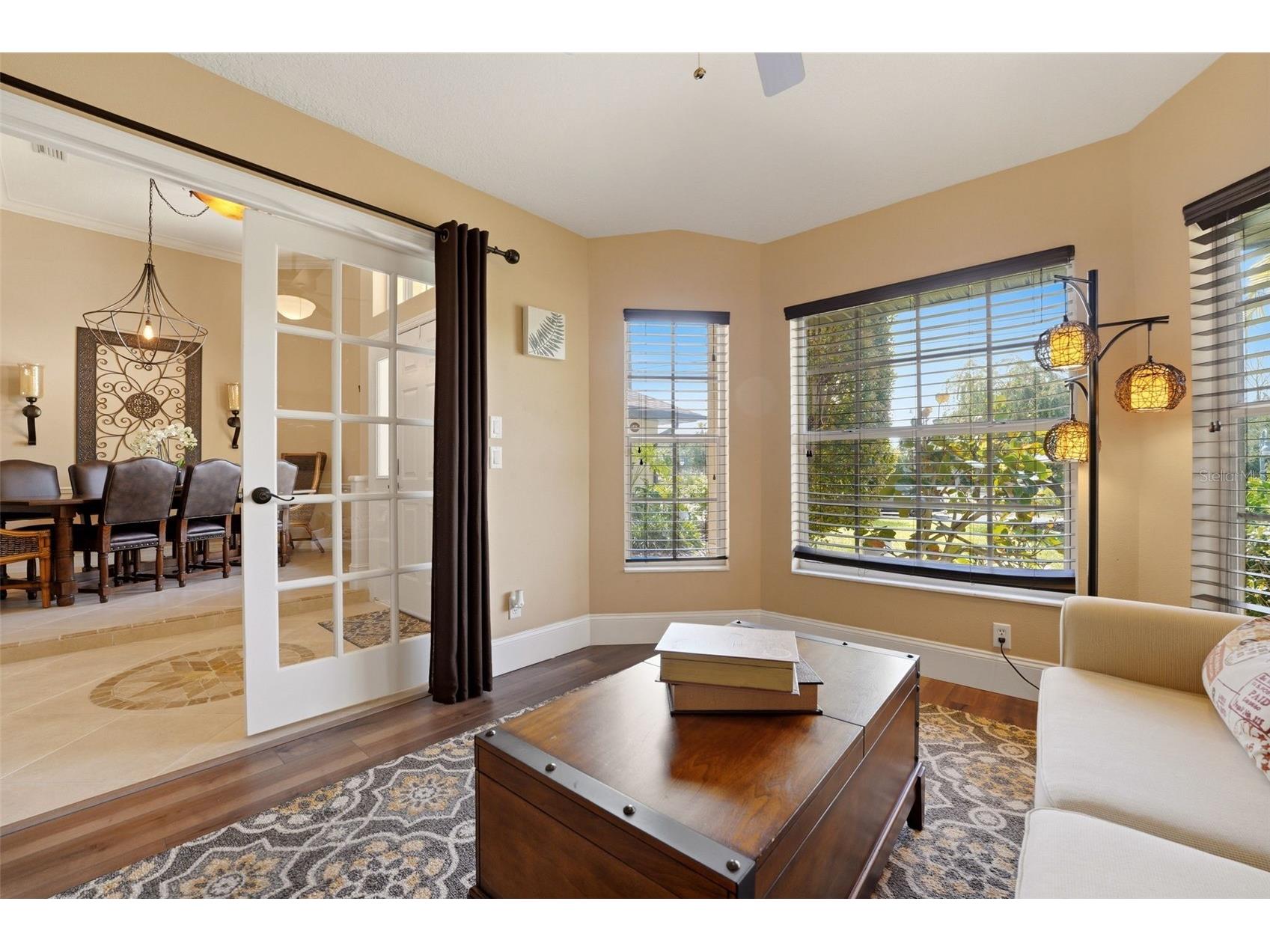 3420 S Sumter Boulevard North Port FL 34287 N6144172 image9