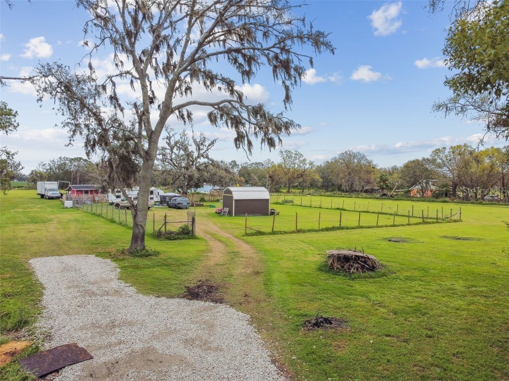 3420 Sam Astin Road Plant City FL 33566 TB8353633 image1