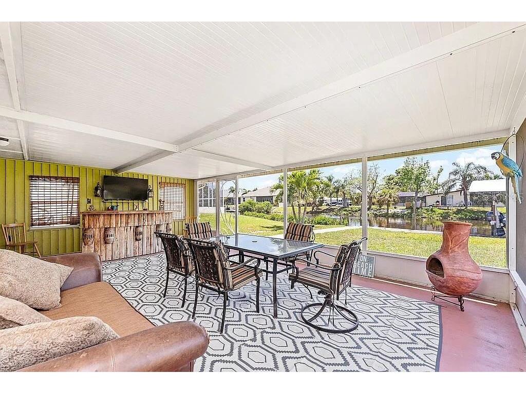 3420 Santa Clara Drive Punta Gorda FL 33983 O6368598 image10