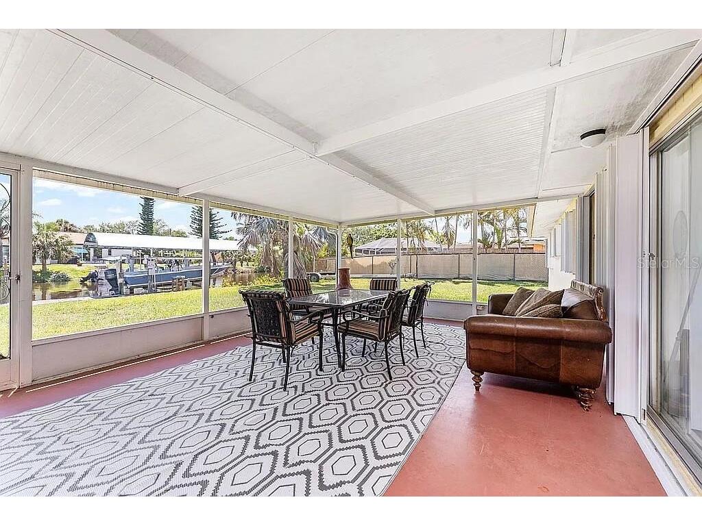 3420 Santa Clara Drive Punta Gorda FL 33983 O6368598 image11