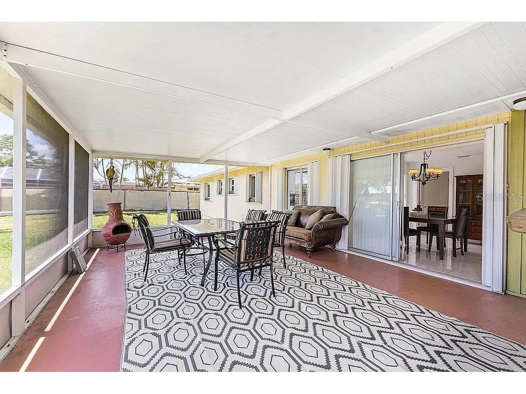 3420 Santa Clara Drive Punta Gorda FL 33983 O6368598 image12