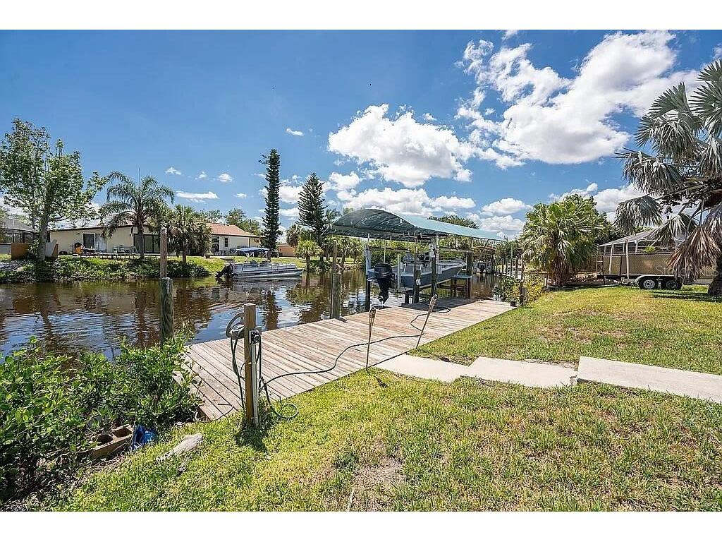 3420 Santa Clara Drive Punta Gorda FL 33983 O6368598 image13