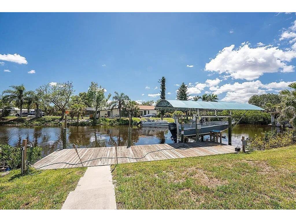 3420 Santa Clara Drive Punta Gorda FL 33983 O6368598 image14