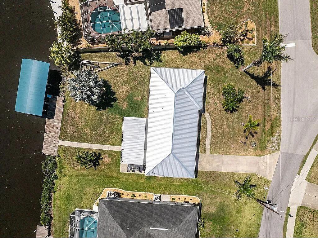 3420 Santa Clara Drive Punta Gorda FL 33983 O6368598 image15