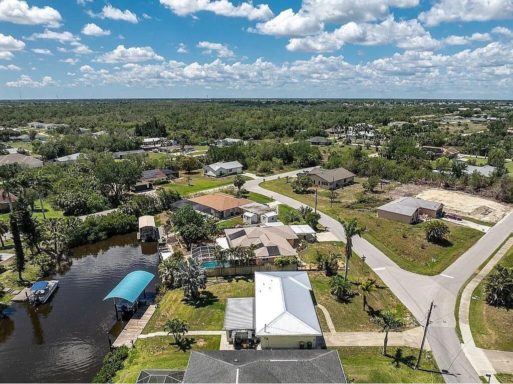 3420 Santa Clara Drive Punta Gorda FL 33983 O6368598 image16