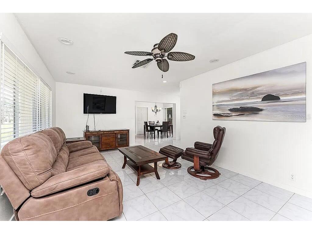 3420 Santa Clara Drive Punta Gorda FL 33983 O6368598 image17