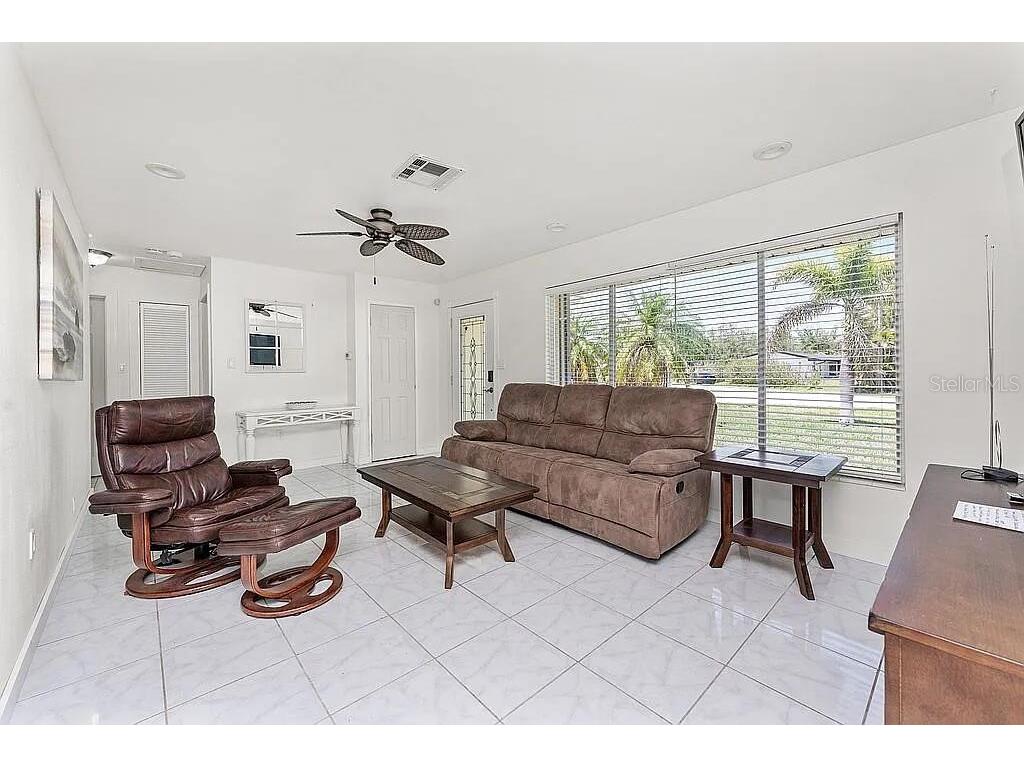 3420 Santa Clara Drive Punta Gorda FL 33983 O6368598 image18