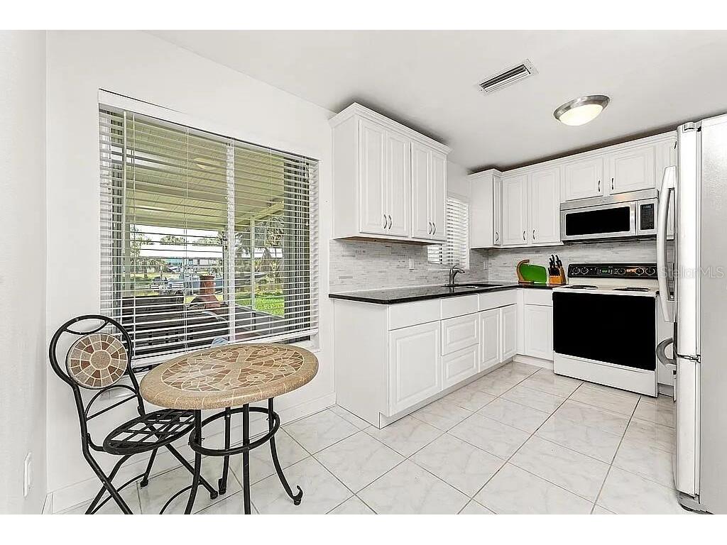 3420 Santa Clara Drive Punta Gorda FL 33983 O6368598 image19