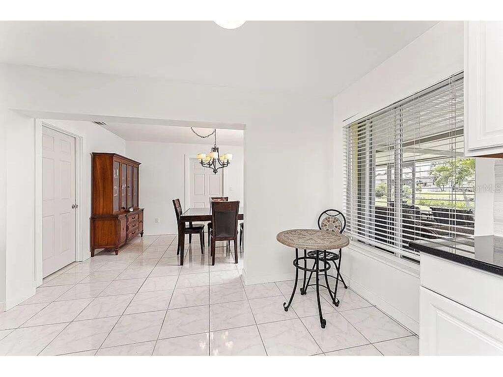 3420 Santa Clara Drive Punta Gorda FL 33983 O6368598 image20