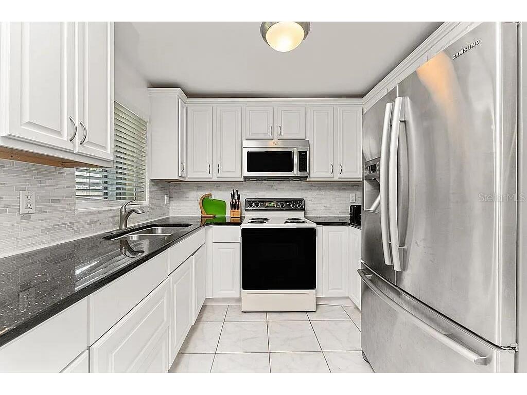 3420 Santa Clara Drive Punta Gorda FL 33983 O6368598 image21