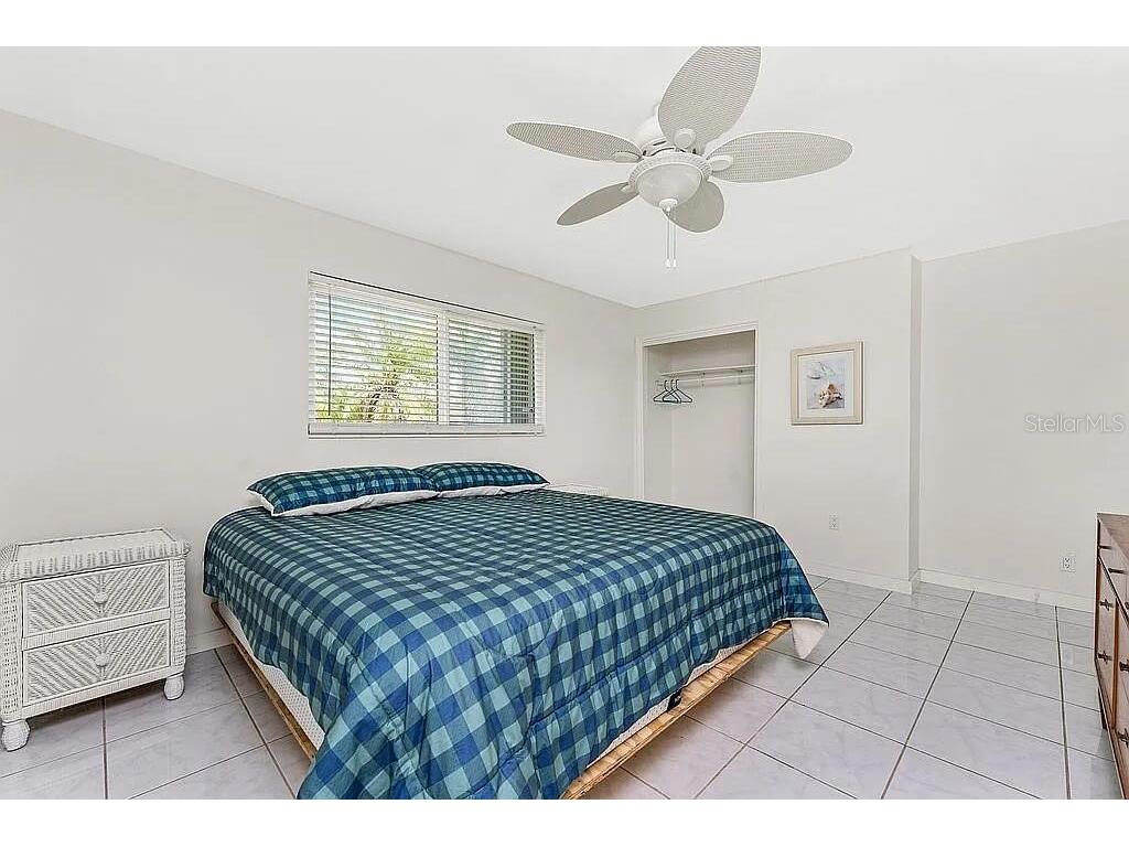 3420 Santa Clara Drive Punta Gorda FL 33983 O6368598 image22