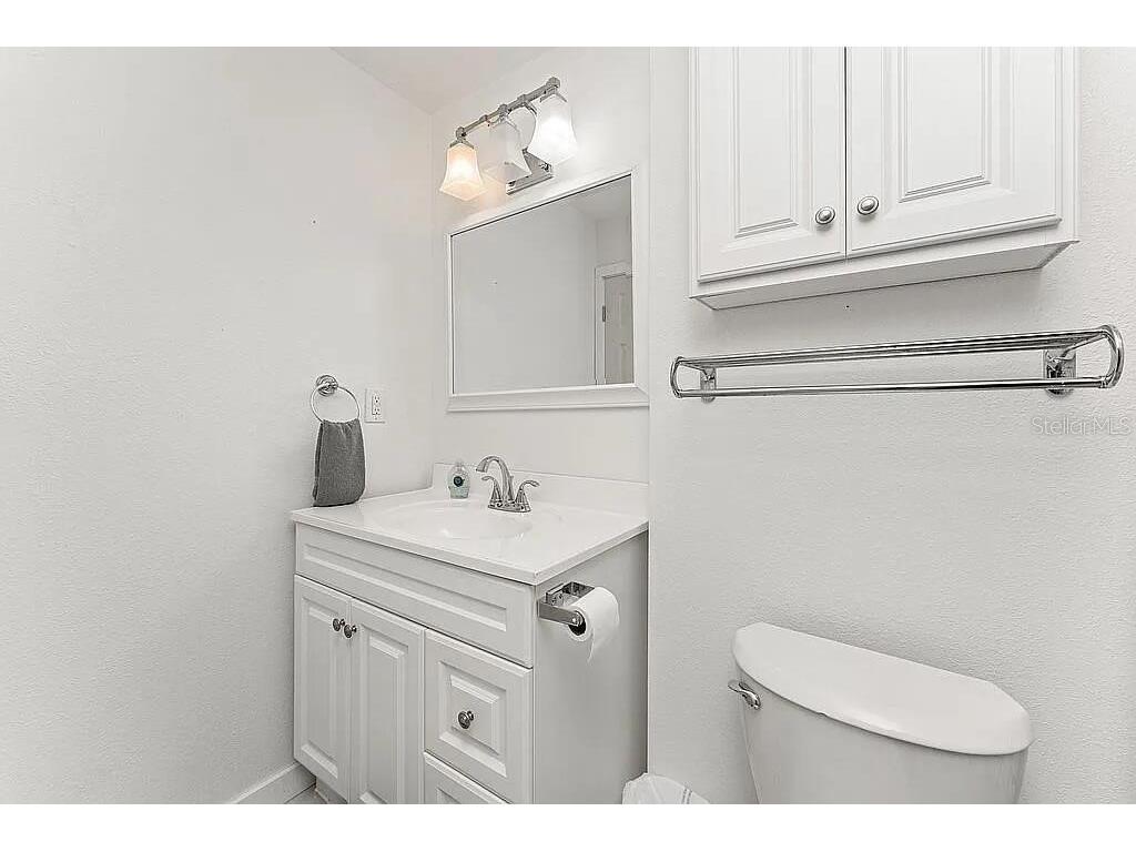 3420 Santa Clara Drive Punta Gorda FL 33983 O6368598 image23