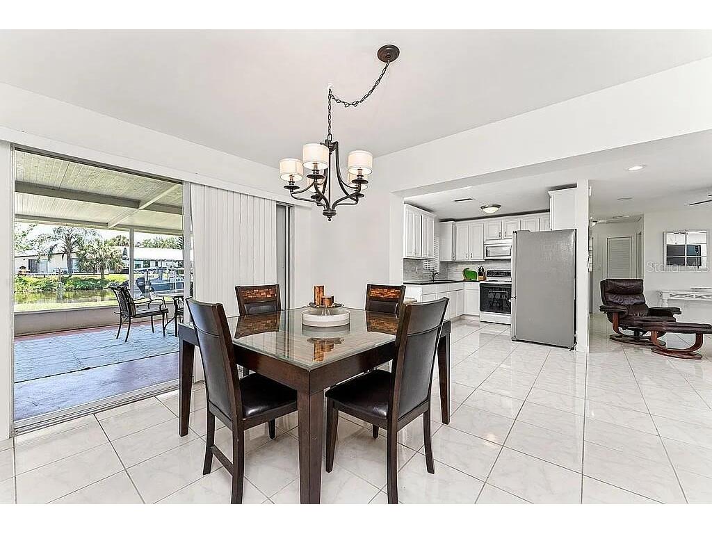 3420 Santa Clara Drive Punta Gorda FL 33983 O6368598 image24