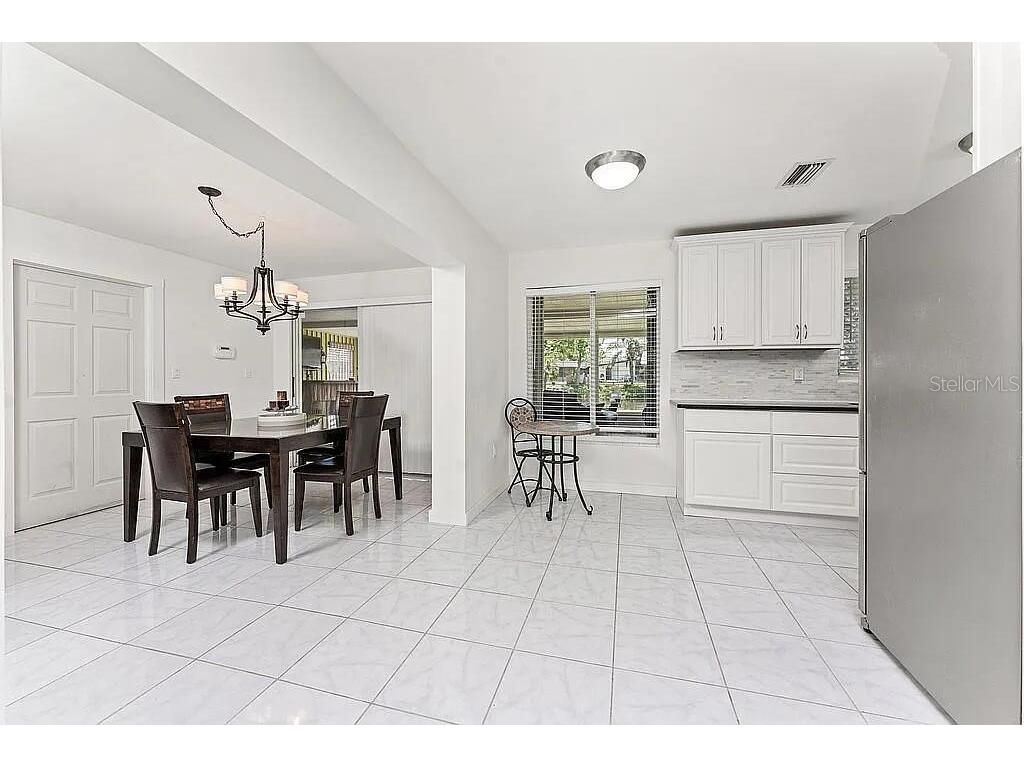 3420 Santa Clara Drive Punta Gorda FL 33983 O6368598 image26