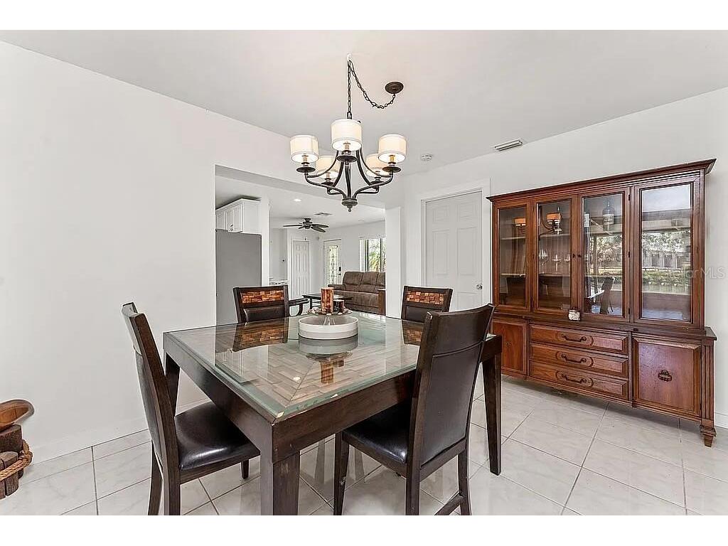 3420 Santa Clara Drive Punta Gorda FL 33983 O6368598 image27