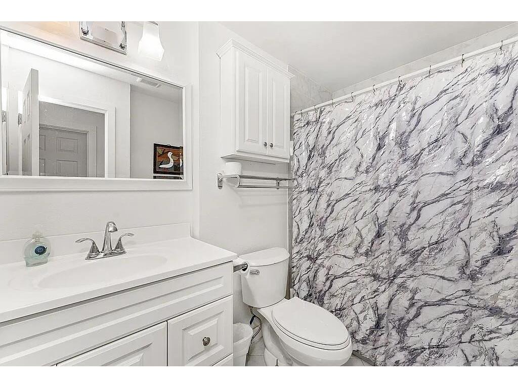 3420 Santa Clara Drive Punta Gorda FL 33983 O6368598 image28