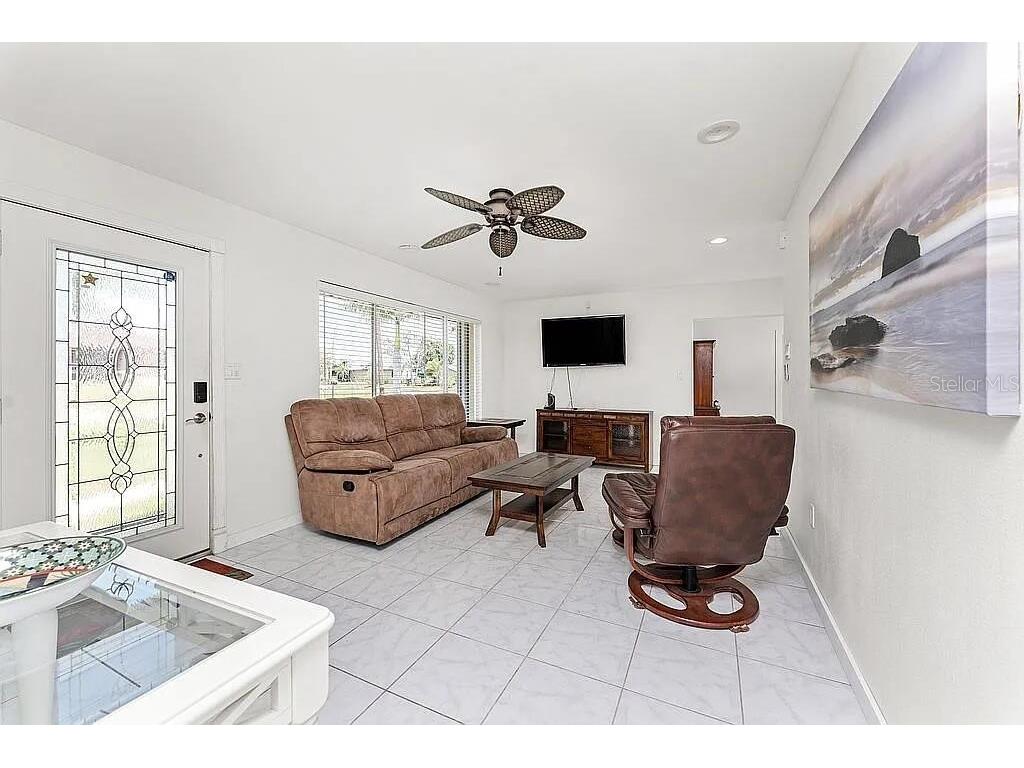 3420 Santa Clara Drive Punta Gorda FL 33983 O6368598 image29