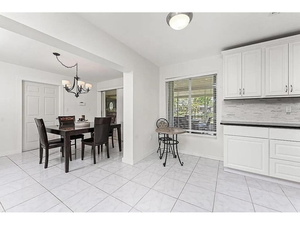 3420 Santa Clara Drive Punta Gorda FL 33983 O6368598 image30