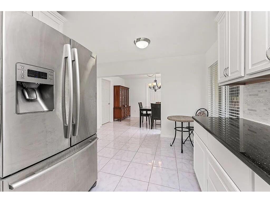 3420 Santa Clara Drive Punta Gorda FL 33983 O6368598 image31