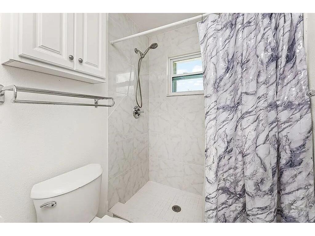 3420 Santa Clara Drive Punta Gorda FL 33983 O6368598 image33