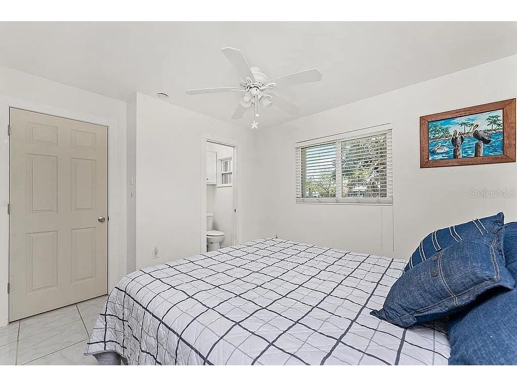 3420 Santa Clara Drive Punta Gorda FL 33983 O6368598 image34