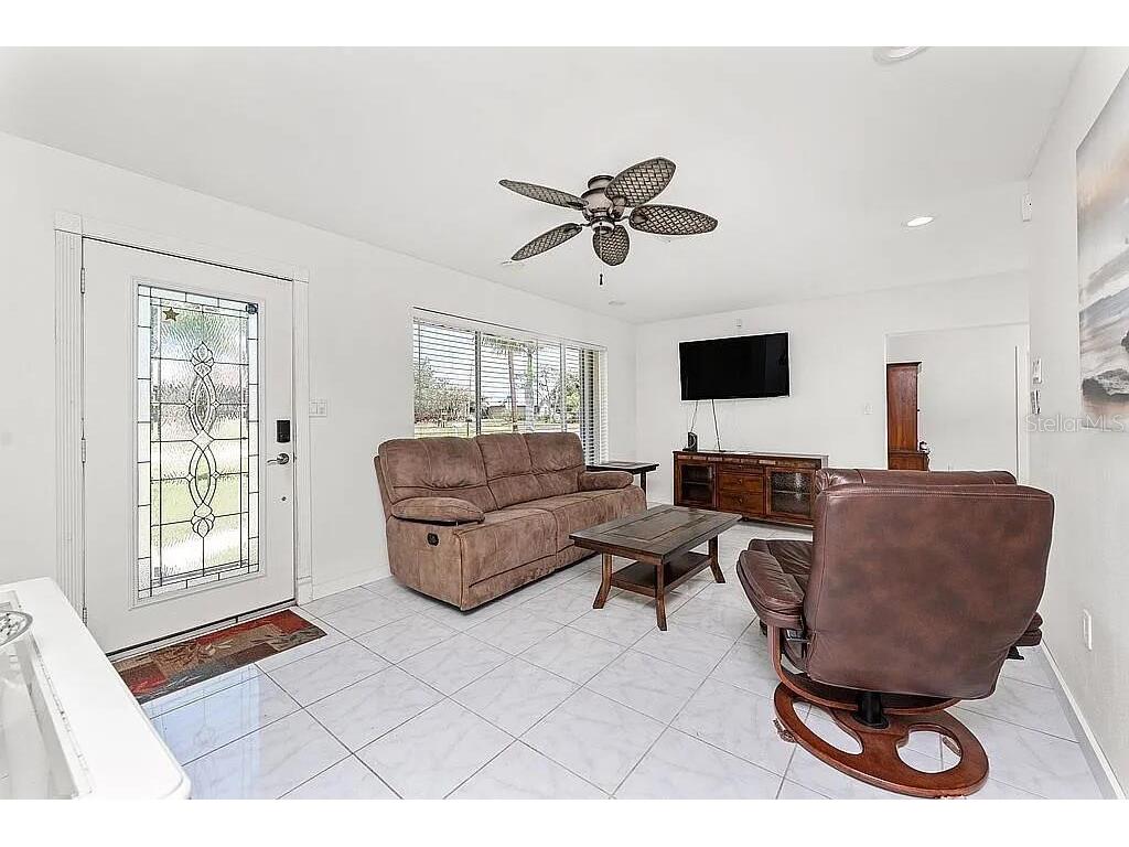 3420 Santa Clara Drive Punta Gorda FL 33983 O6368598 image35