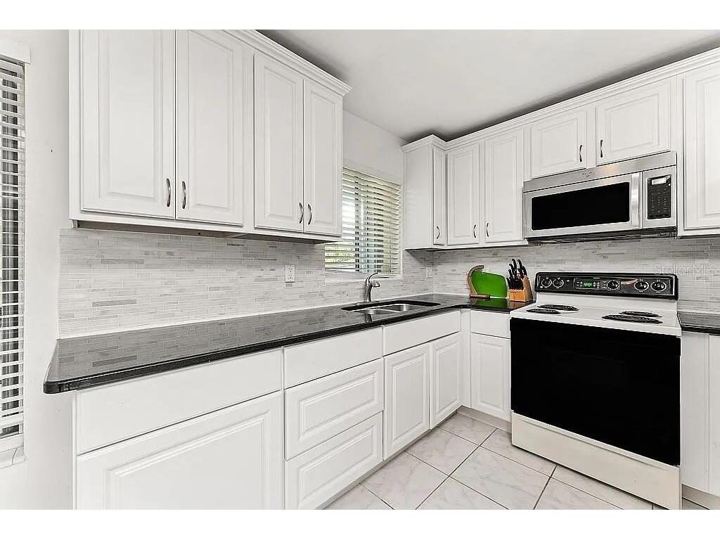 3420 Santa Clara Drive Punta Gorda FL 33983 O6368598 image36