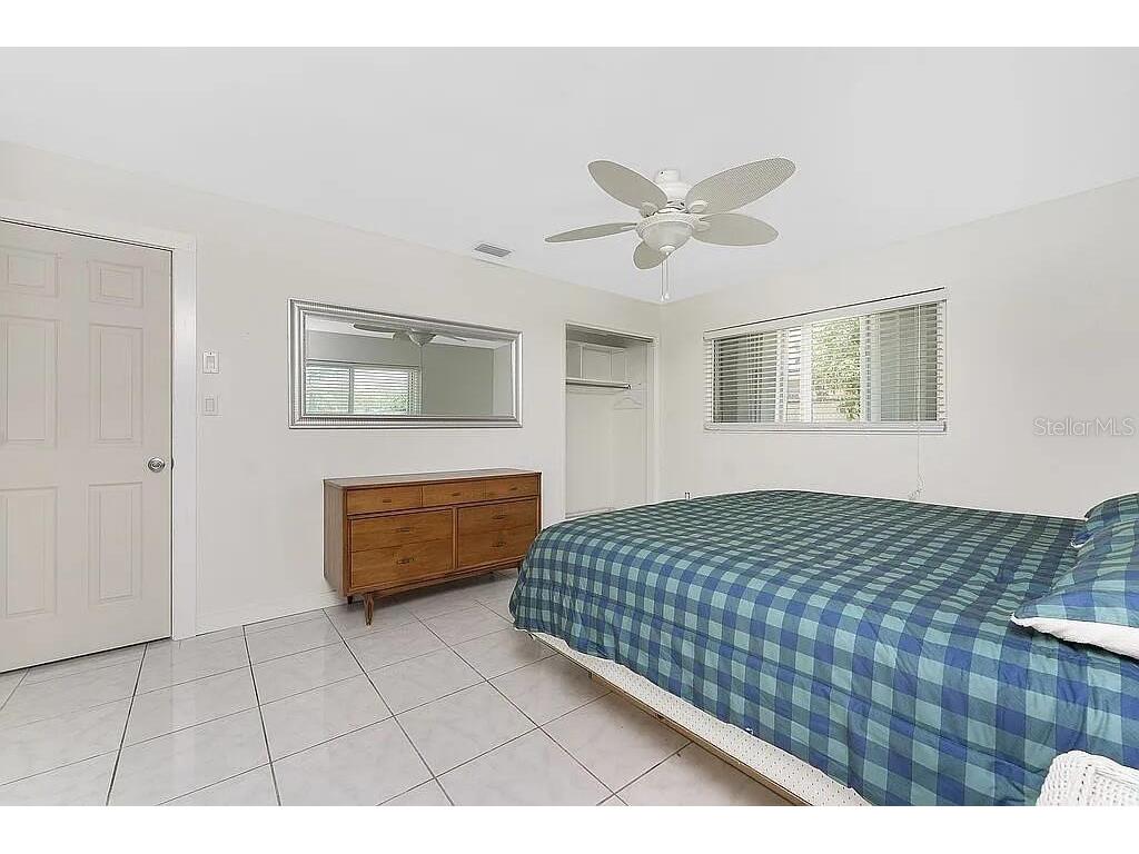 3420 Santa Clara Drive Punta Gorda FL 33983 O6368598 image37