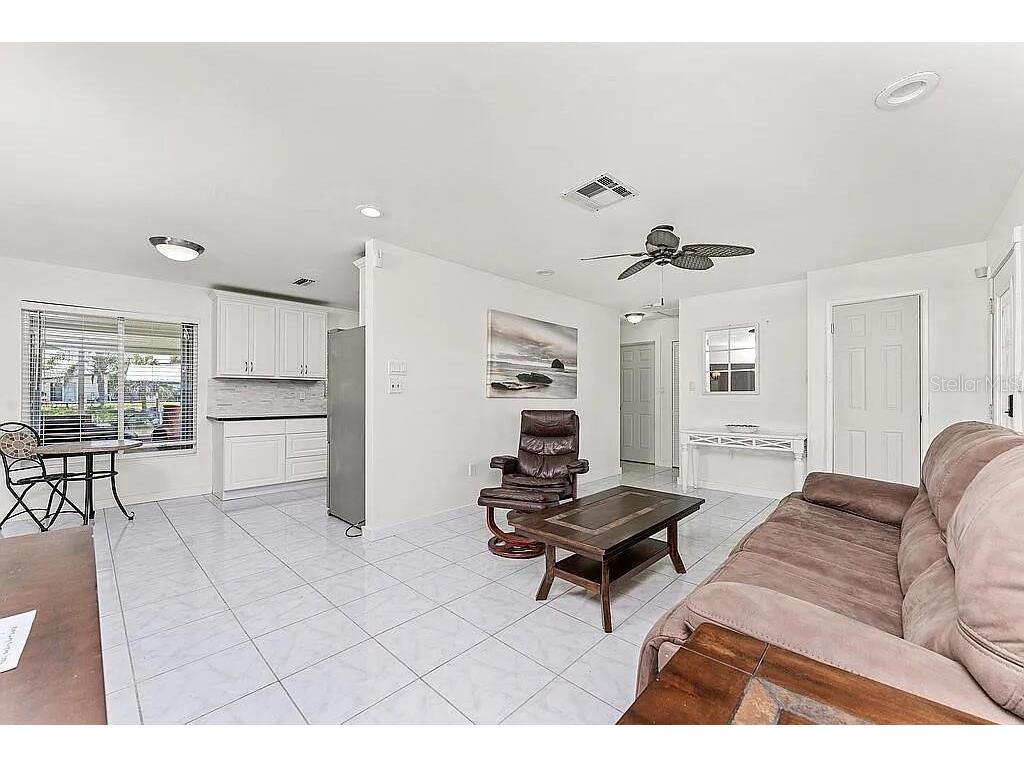 3420 Santa Clara Drive Punta Gorda FL 33983 O6368598 image38