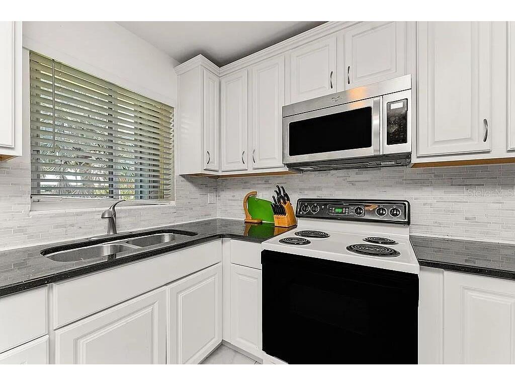 3420 Santa Clara Drive Punta Gorda FL 33983 O6368598 image39