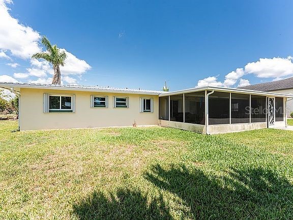 3420 Santa Clara Drive Punta Gorda FL 33983 O6368598 image4