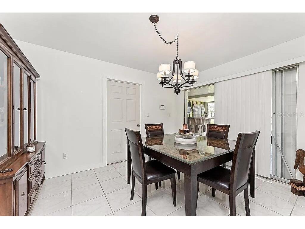 3420 Santa Clara Drive Punta Gorda FL 33983 O6368598 image40