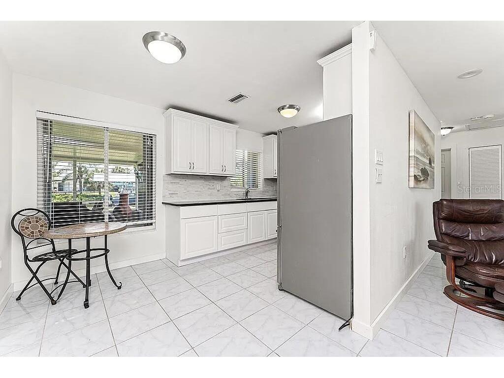 3420 Santa Clara Drive Punta Gorda FL 33983 O6368598 image41