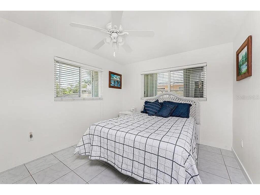 3420 Santa Clara Drive Punta Gorda FL 33983 O6368598 image42